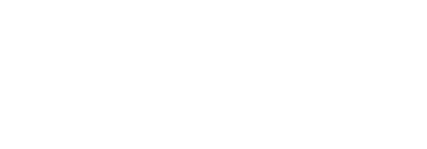 Wolverine Power Marketing Cooperative Logo - Michigan Electric Choice Market