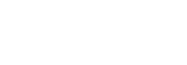 WPMC_Logo_Small_white-1 Wolverine Power Marketing Cooperative Logo - Michigan Electric Choice Market