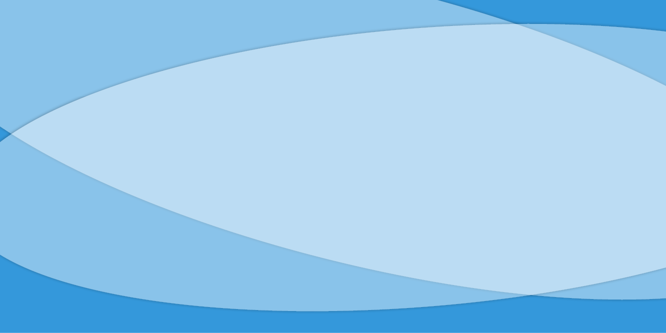 Blue Background