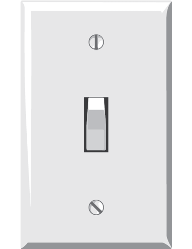Light Switch